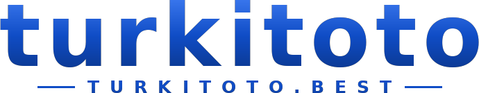 turkitoto logo
