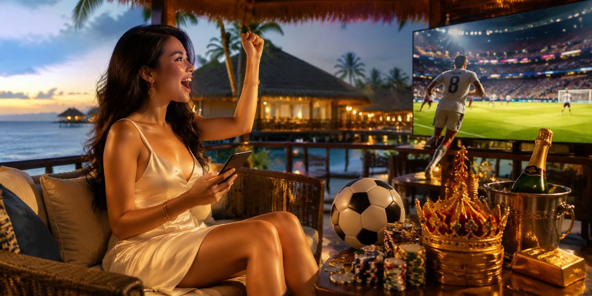 turkitoto mobile gaming