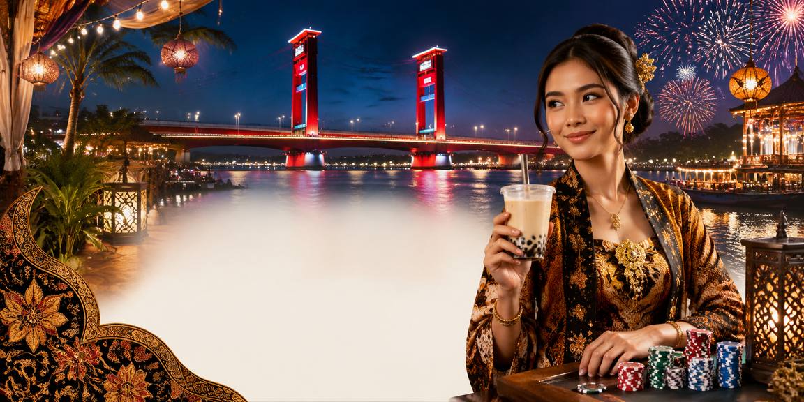 turkitoto VIP Baccarat